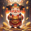 中国彩吧3d图迷